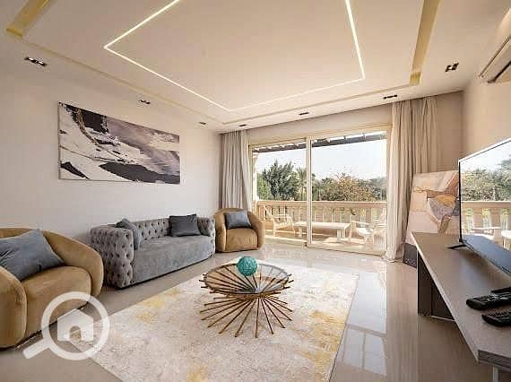 2 570558349_1229880905824918_6394679999248956275_n. jpg