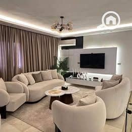 4 571140075_783496531192246_4901260506198226418_n. jpg