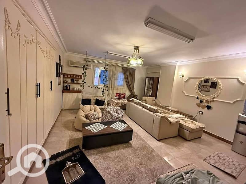 5 571241193_853148870475017_2953534496800401120_n (1). jpg