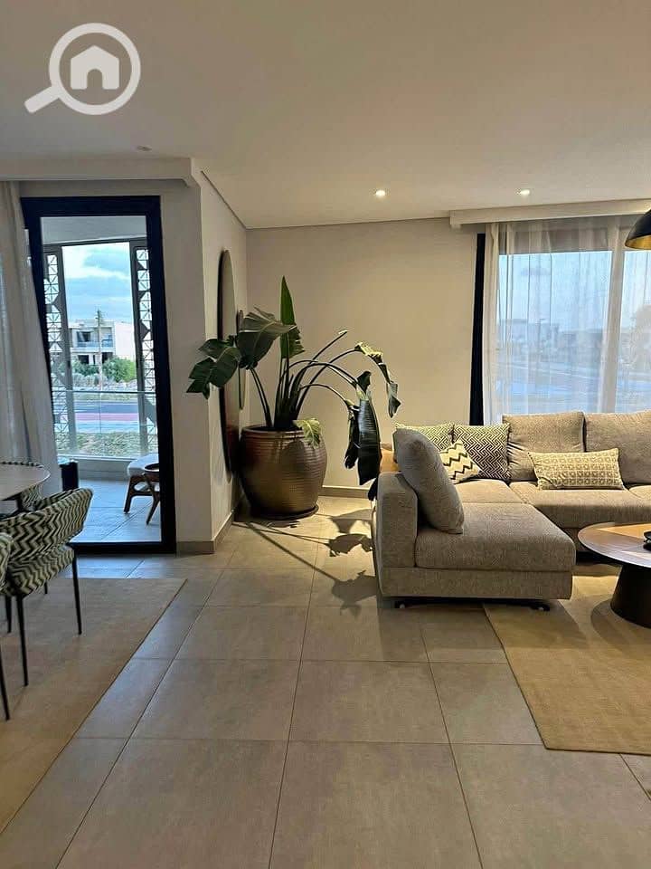 7 576849364_1130517485600674_4977338820269220005_n. jpg