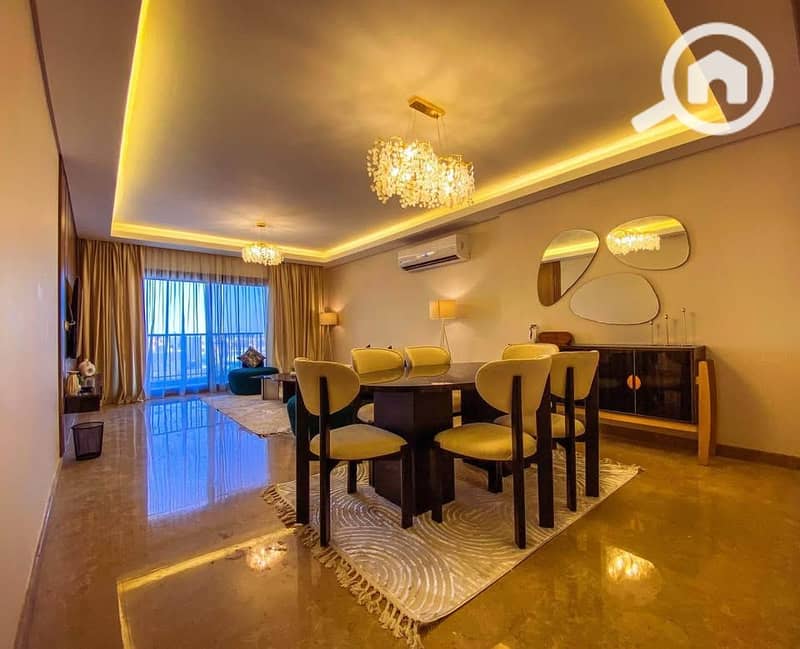 9 577343333_4372247549687149_8951491606611426364_n. jpg