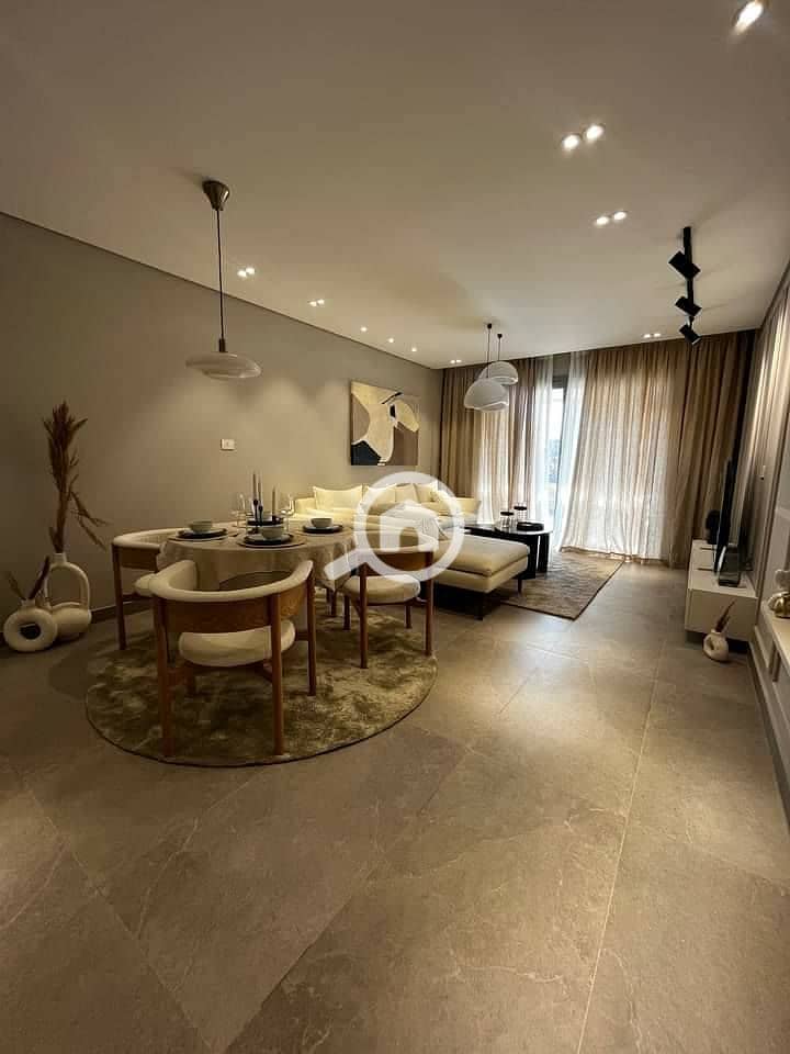 11 577813386_865913895946883_3642409782163199044_n. jpg