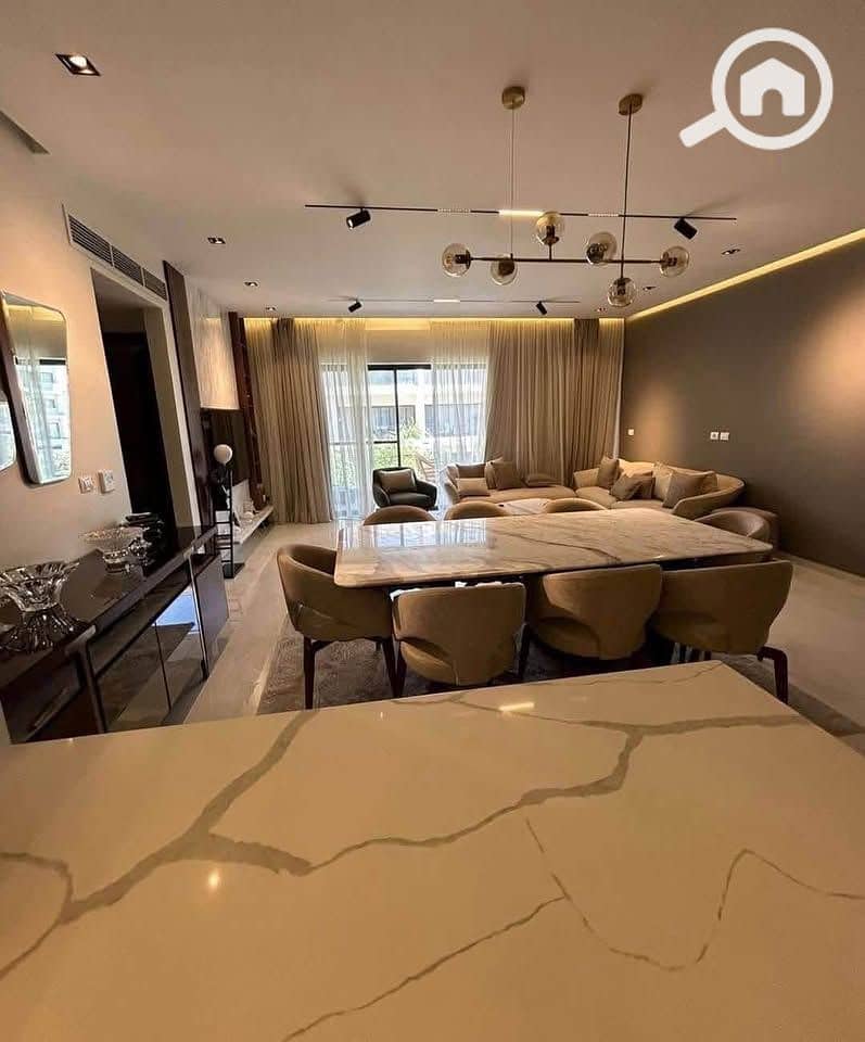 12 579587955_122141857418898471_918833417758346108_n. jpg