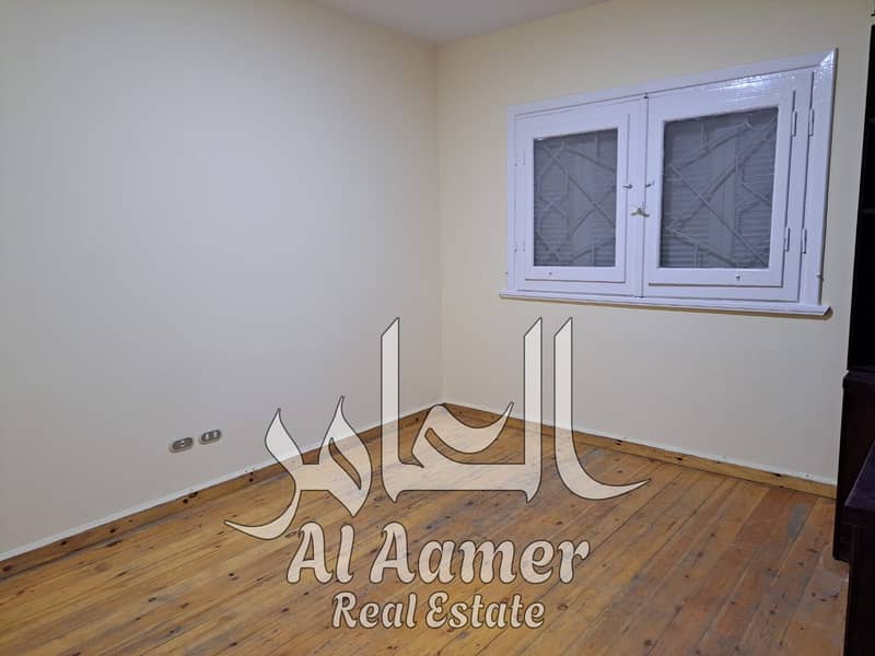 2 شقق للبيع (1). jpg