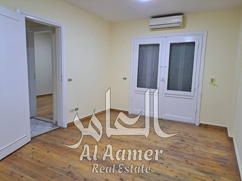 3 شقق للبيع (2). jpg