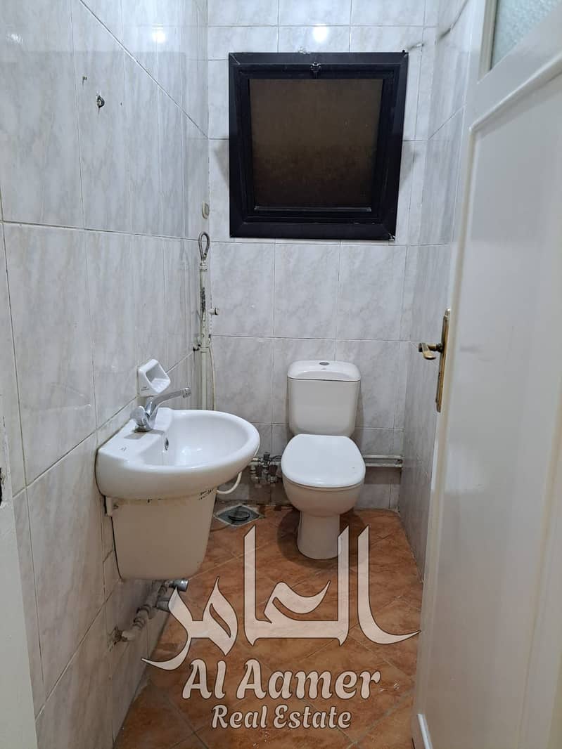 4 شقق للبيع (3). jpg