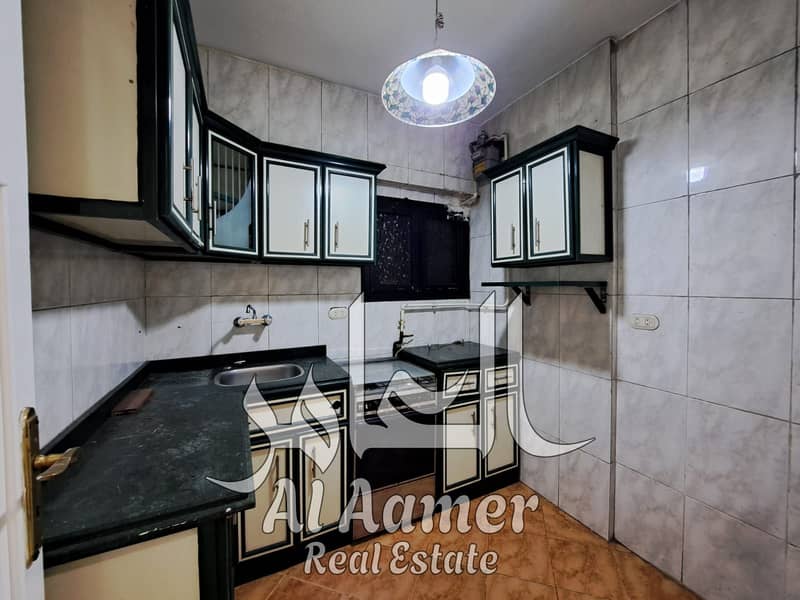 6 شقق للبيع (7). jpg