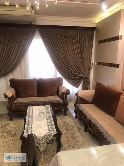 فلیٹ 3 غرف نوم للايجار في القاهرة الجديدة، القاهرة - WhatsApp Image 2025-12-20 at 3.14. 37 PM. jpeg