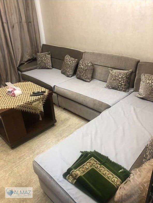 2 WhatsApp Image 2025-12-20 at 3.14. 39 PM. jpeg