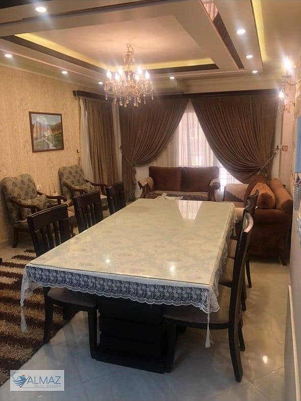 3 WhatsApp Image 2025-12-20 at 3.14. 33 PM. jpeg