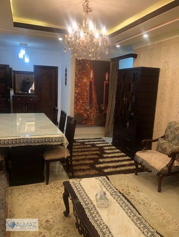 4 WhatsApp Image 2025-12-20 at 3.14. 34 PM (1). jpeg