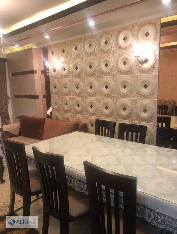 5 WhatsApp Image 2025-12-20 at 3.14. 34 PM (2). jpeg