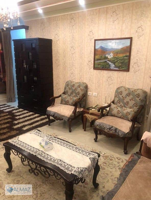 6 WhatsApp Image 2025-12-20 at 3.14. 34 PM. jpeg