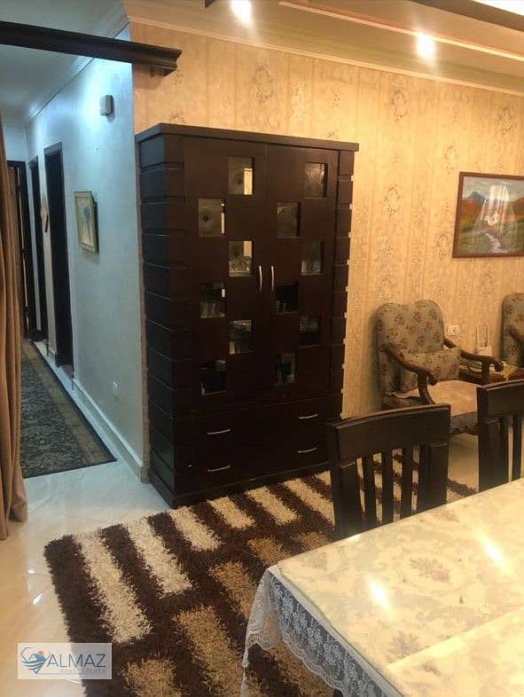 7 WhatsApp Image 2025-12-20 at 3.14. 33 PM (1). jpeg