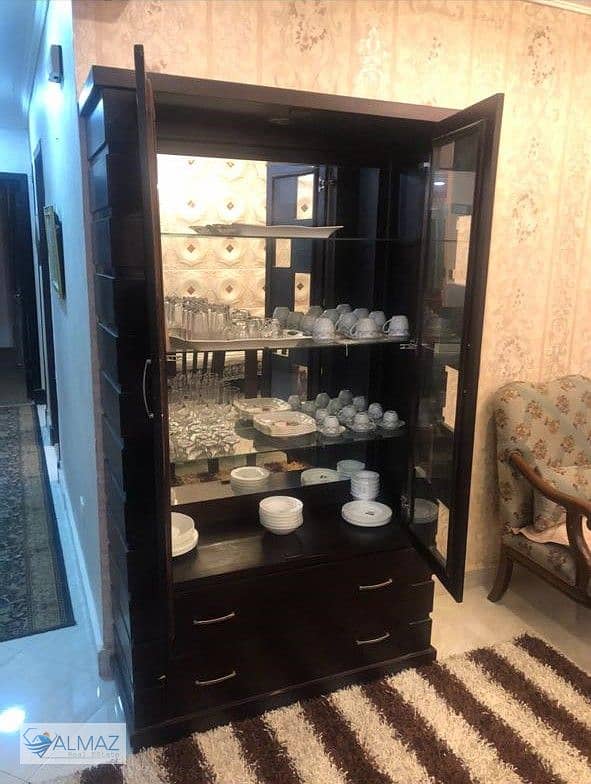 8 WhatsApp Image 2025-12-20 at 3.14. 33 PM (2). jpeg