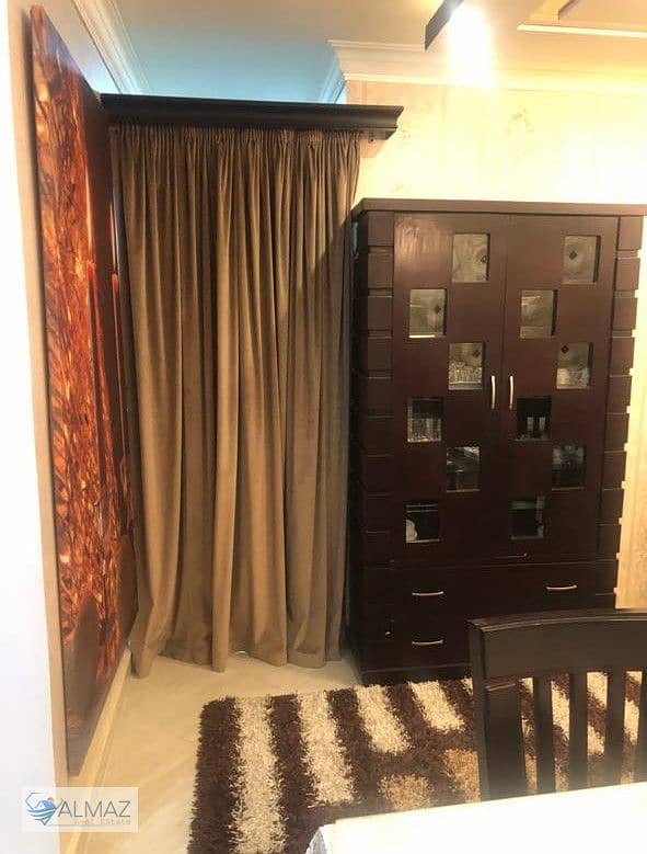 9 WhatsApp Image 2025-12-20 at 3.14. 34 PM (3). jpeg