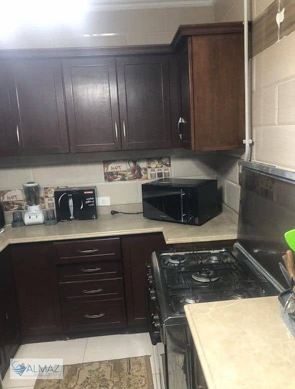 10 WhatsApp Image 2025-12-20 at 3.14. 35 PM (1). jpeg