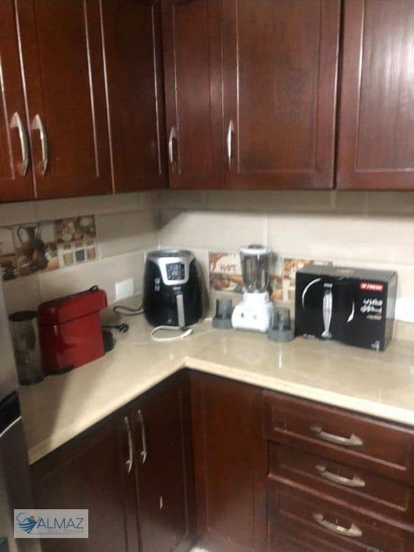 11 WhatsApp Image 2025-12-20 at 3.14. 35 PM (2). jpeg