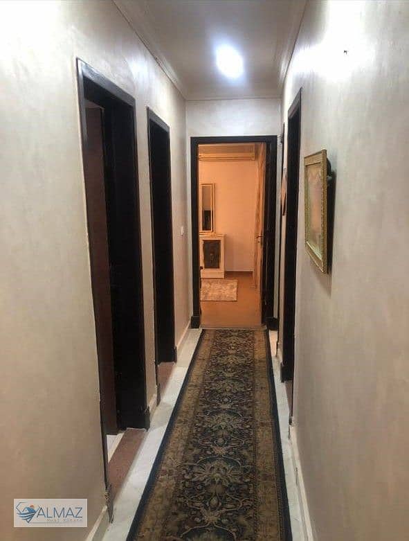 12 WhatsApp Image 2025-12-20 at 3.14. 35 PM. jpeg