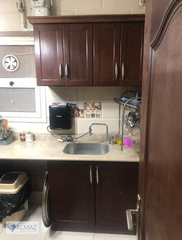 13 WhatsApp Image 2025-12-20 at 3.14. 36 PM (1). jpeg