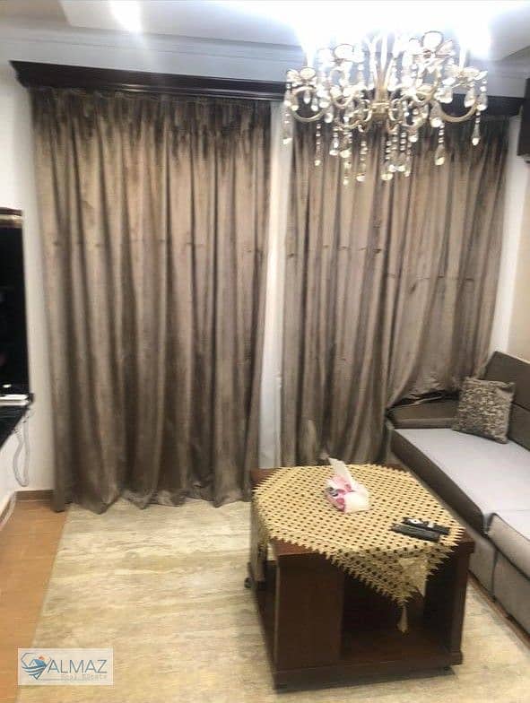 14 WhatsApp Image 2025-12-20 at 3.14. 36 PM (2). jpeg