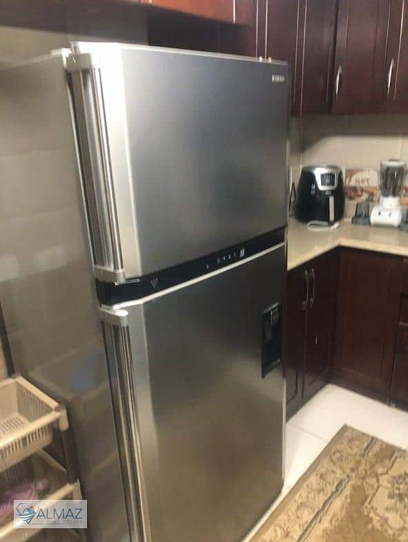 15 WhatsApp Image 2025-12-20 at 3.14. 36 PM. jpeg