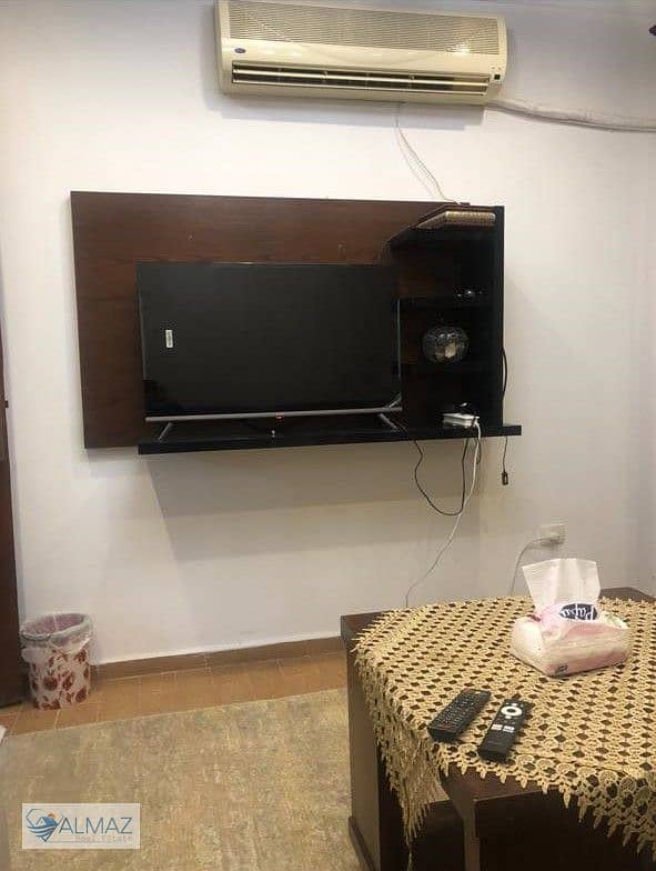 16 WhatsApp Image 2025-12-20 at 3.14. 37 PM (1). jpeg