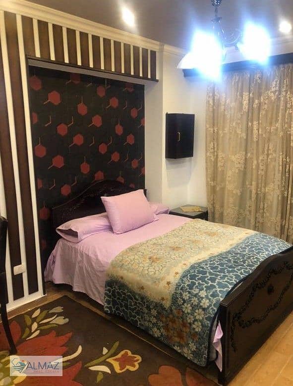 17 WhatsApp Image 2025-12-20 at 3.14. 37 PM (2). jpeg