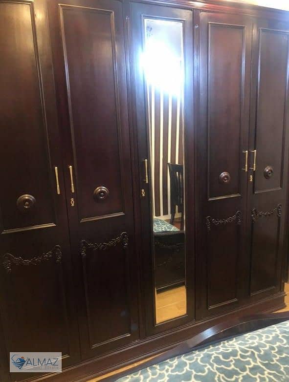 18 WhatsApp Image 2025-12-20 at 3.14. 38 PM (1). jpeg