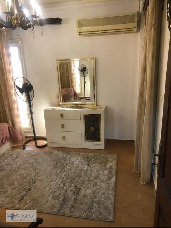 19 WhatsApp Image 2025-12-20 at 3.14. 38 PM (2). jpeg