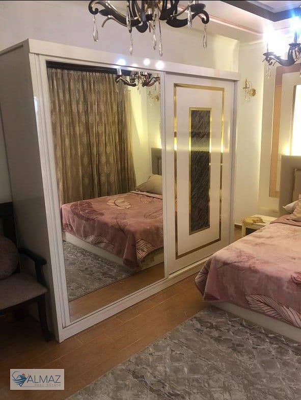 21 WhatsApp Image 2025-12-20 at 3.14. 39 PM (1). jpeg