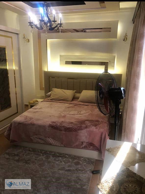 22 WhatsApp Image 2025-12-20 at 3.14. 40 PM (1). jpeg