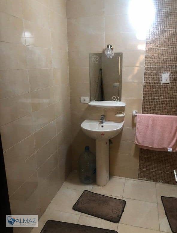 23 WhatsApp Image 2025-12-20 at 3.14. 40 PM (2). jpeg