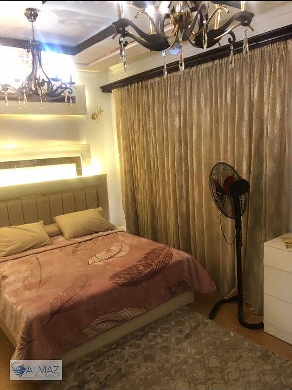 24 WhatsApp Image 2025-12-20 at 3.14. 40 PM. jpeg