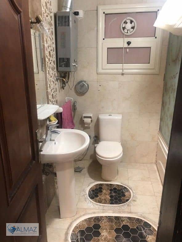 25 WhatsApp Image 2025-12-20 at 3.14. 41 PM (1). jpeg