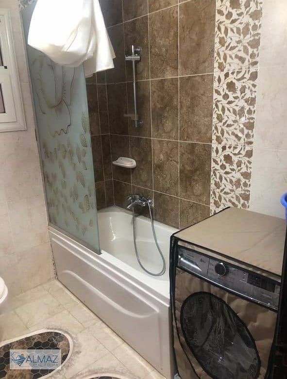 26 WhatsApp Image 2025-12-20 at 3.14. 41 PM (2). jpeg