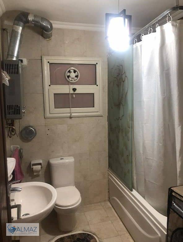 27 WhatsApp Image 2025-12-20 at 3.14. 41 PM. jpeg