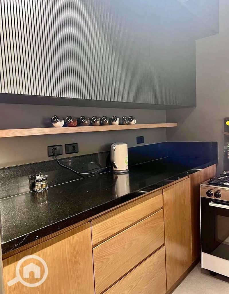 2 WhatsApp Image 2025-12-20 at 3.24. 03 PM. jpeg