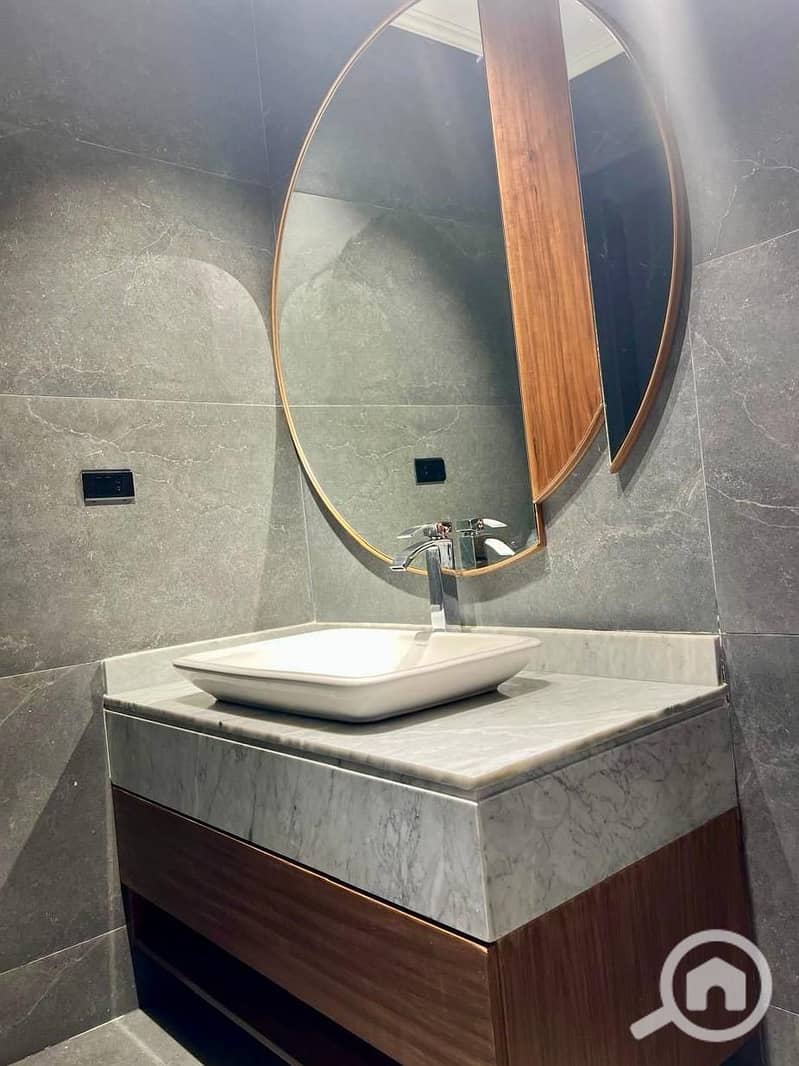 3 WhatsApp Image 2025-12-20 at 3.24. 03 PM (20). jpeg