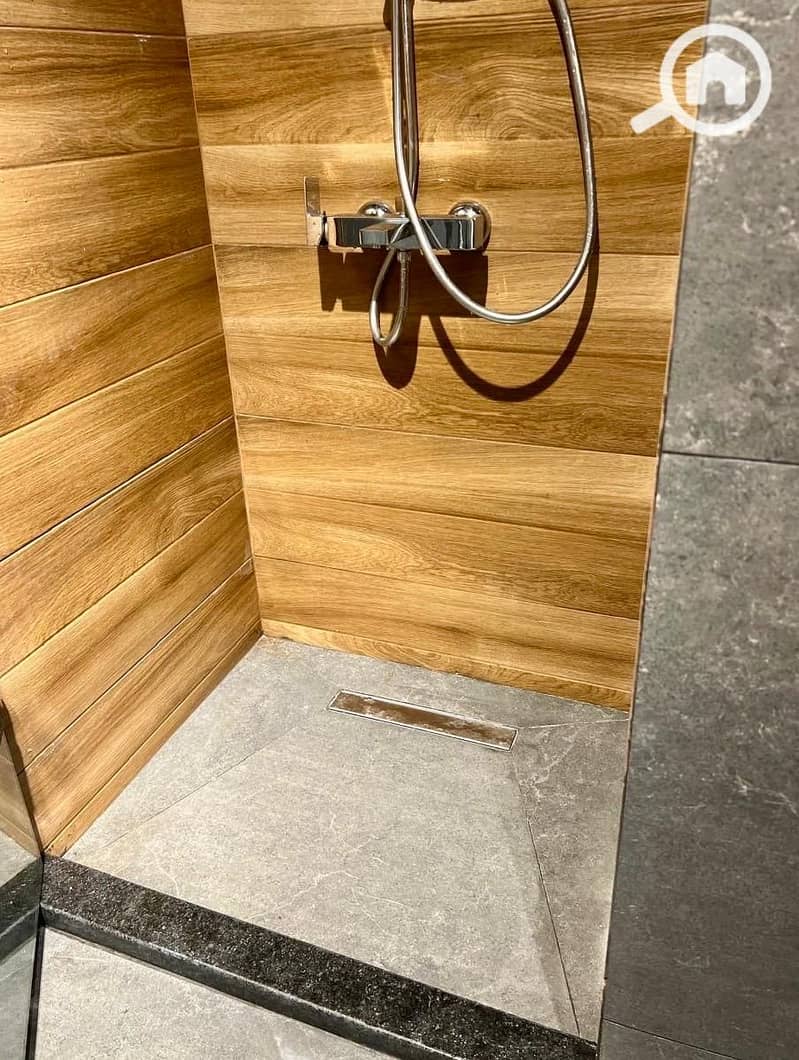 4 WhatsApp Image 2025-12-20 at 3.24. 03 PM (19). jpeg