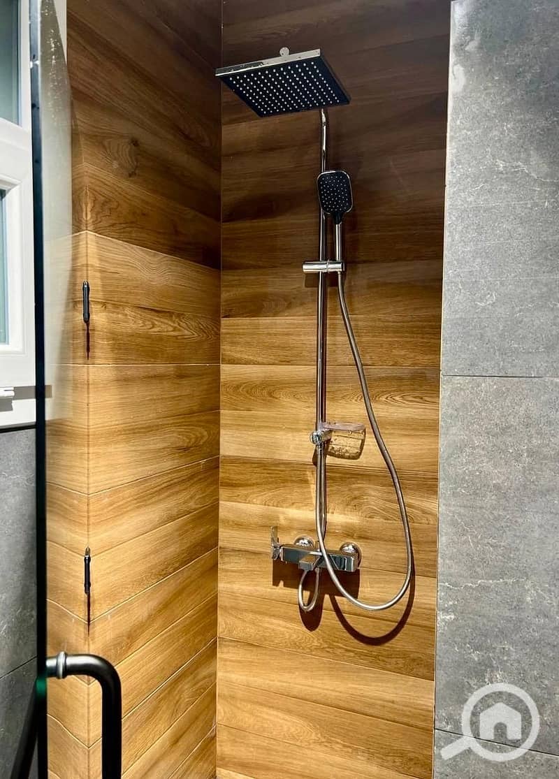 5 WhatsApp Image 2025-12-20 at 3.24. 03 PM (18). jpeg