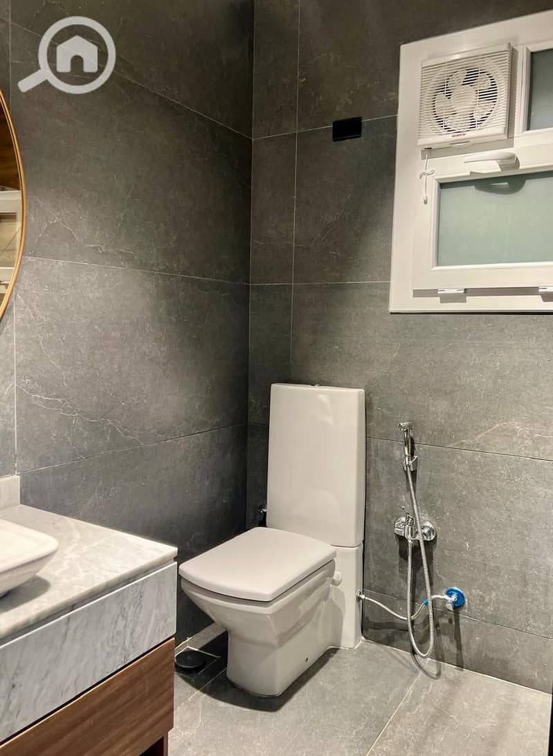 6 WhatsApp Image 2025-12-20 at 3.24. 03 PM (17). jpeg