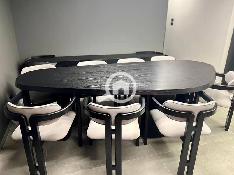 7 WhatsApp Image 2025-12-20 at 3.24. 03 PM (16). jpeg