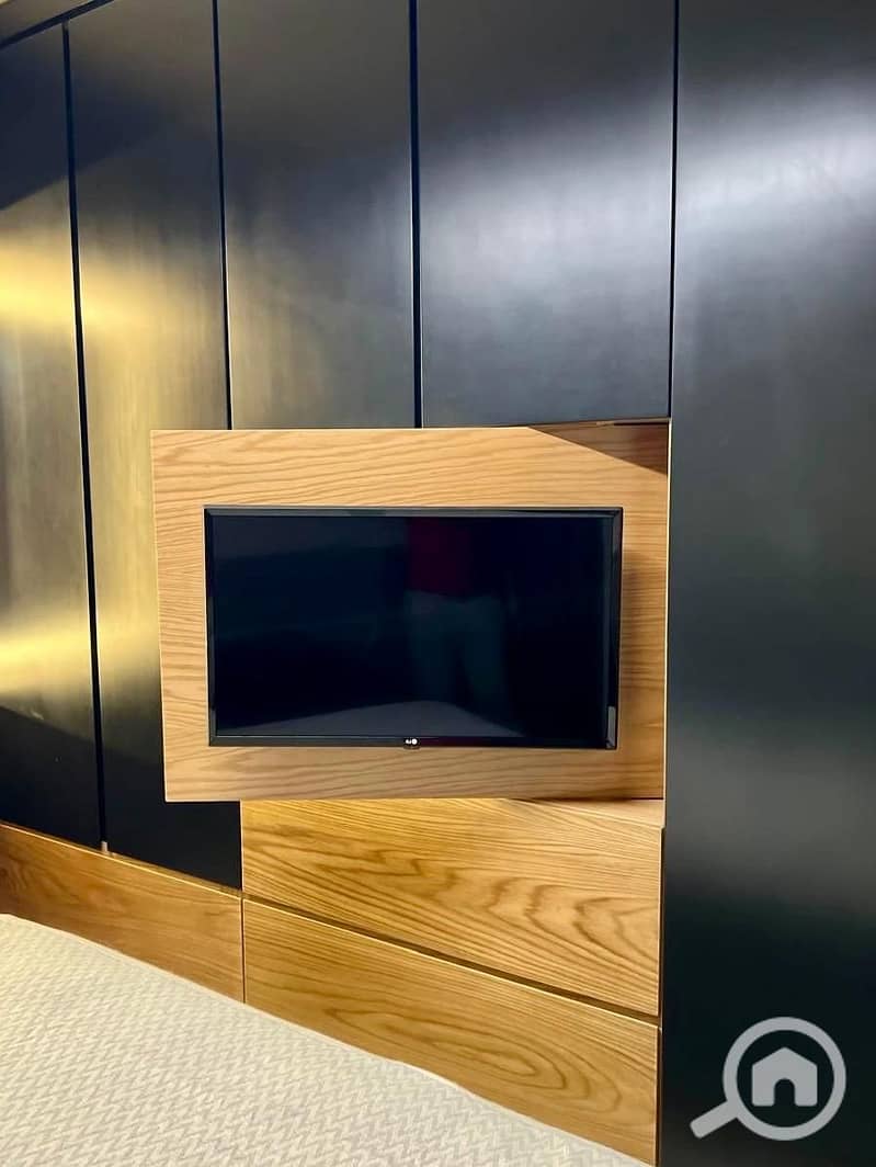 8 WhatsApp Image 2025-12-20 at 3.24. 03 PM (15). jpeg