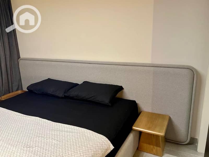 9 WhatsApp Image 2025-12-20 at 3.24. 03 PM (14). jpeg