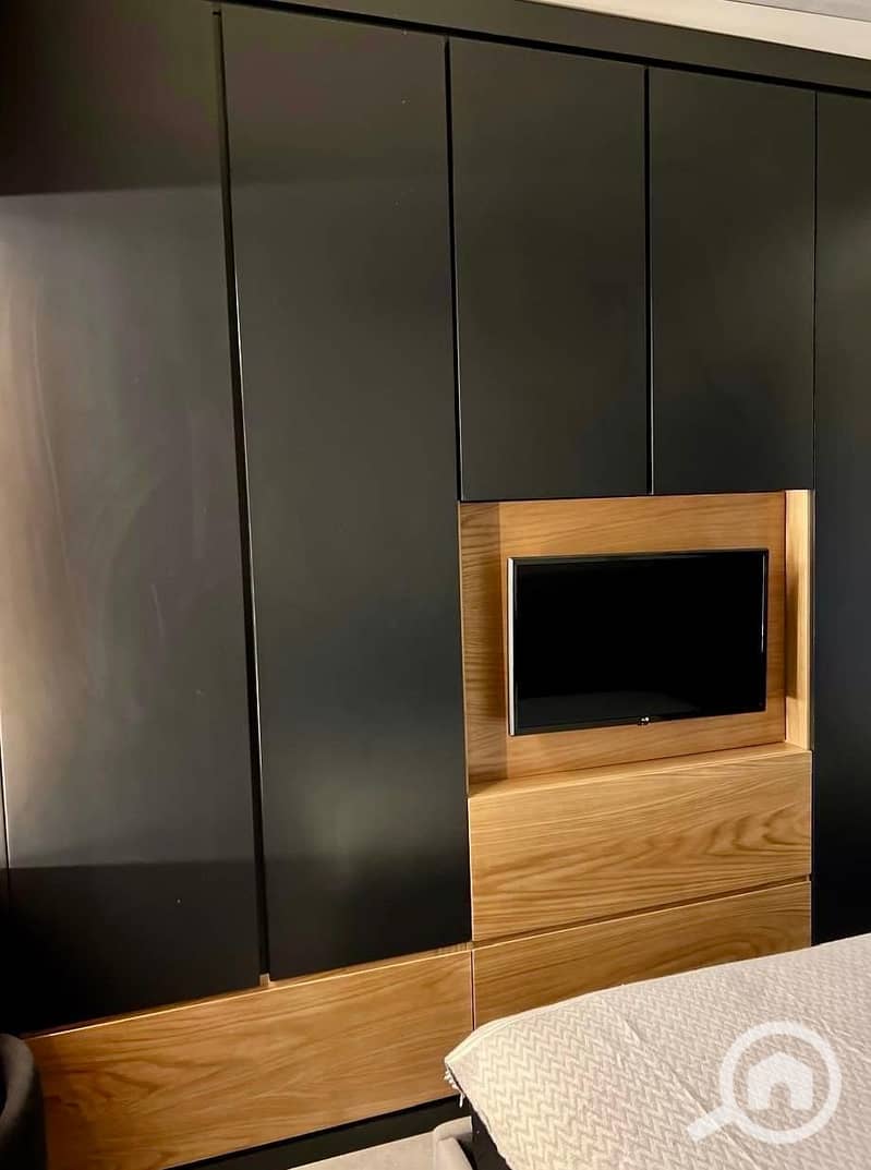 10 WhatsApp Image 2025-12-20 at 3.24. 03 PM (13). jpeg