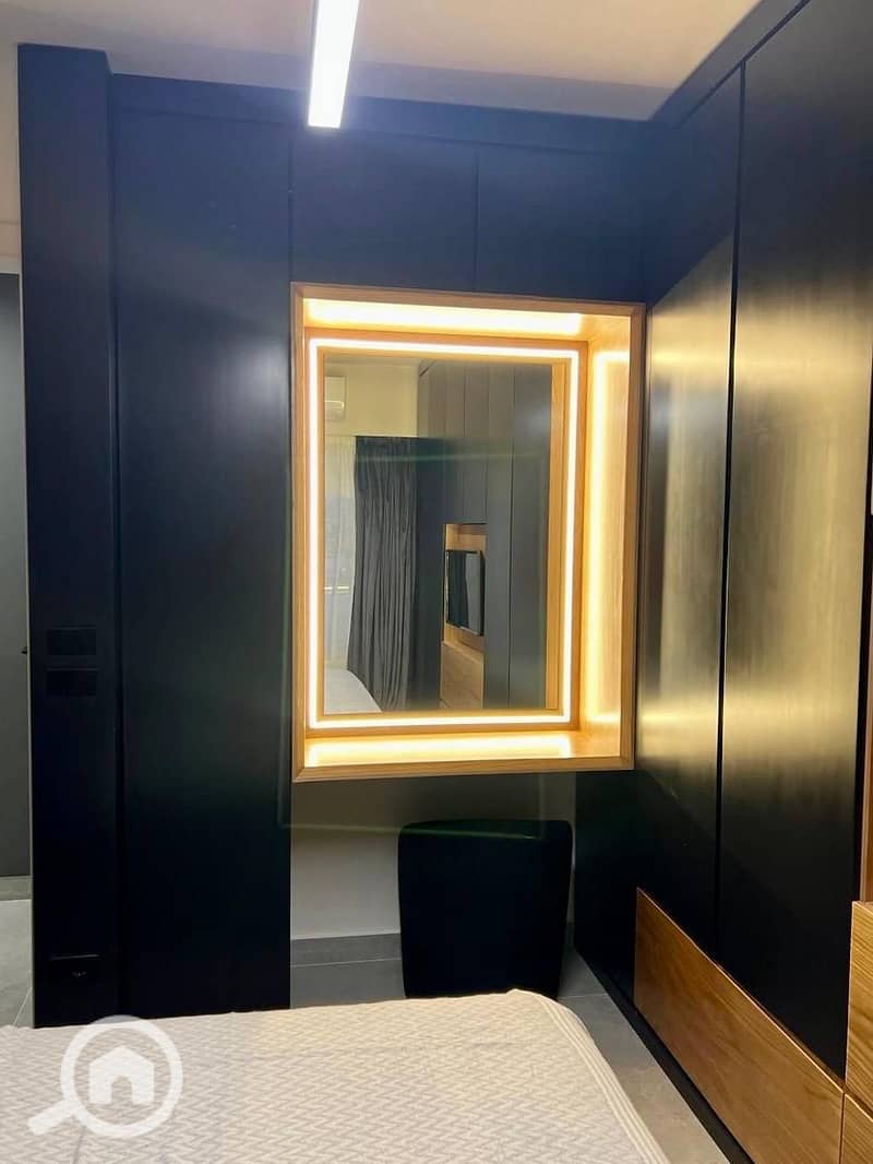 11 WhatsApp Image 2025-12-20 at 3.24. 03 PM (12). jpeg