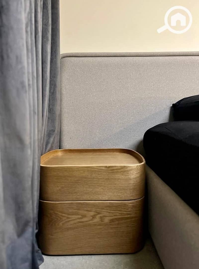 12 WhatsApp Image 2025-12-20 at 3.24. 03 PM (11). jpeg