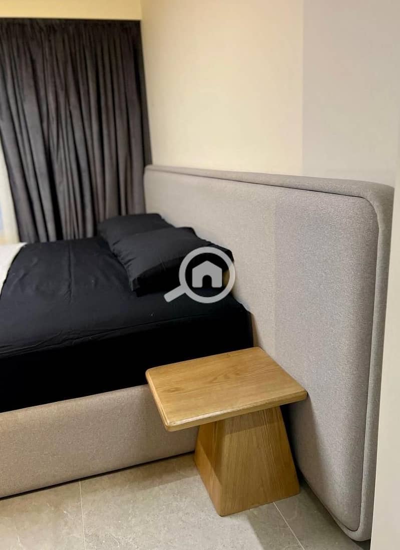 13 WhatsApp Image 2025-12-20 at 3.24. 03 PM (10). jpeg