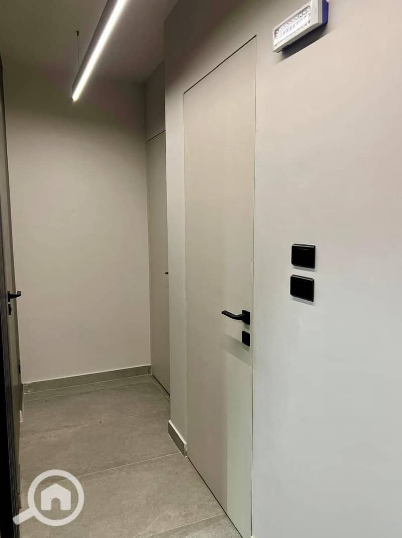 14 WhatsApp Image 2025-12-20 at 3.24. 03 PM (9). jpeg